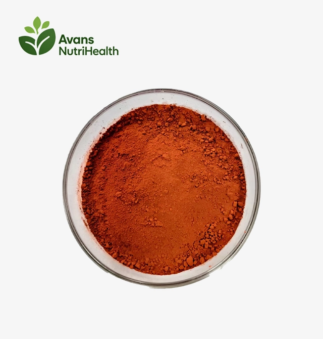 PQQ Bulk Powder